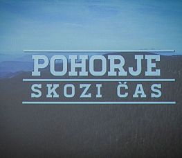 Upravljanje pohorskih planj in travišč