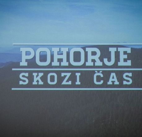 Upravljanje pohorskih planj in travišč
