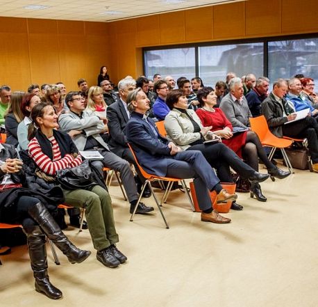 Vožnja z motornimi vozili v naravnem okolju