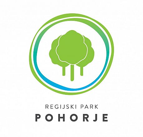 Rezultat javnega natečaja za izdelavo celostne grafične podobe regijskega parka Pohorje