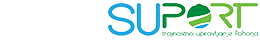 Projekt Suport