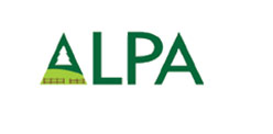 alpa-logo