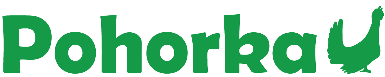 Logotip_napis_Pohorka malo_300_60px-01