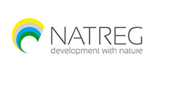 natreg-logo