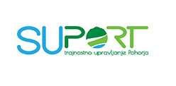 suport-logo