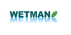 wetman-logo