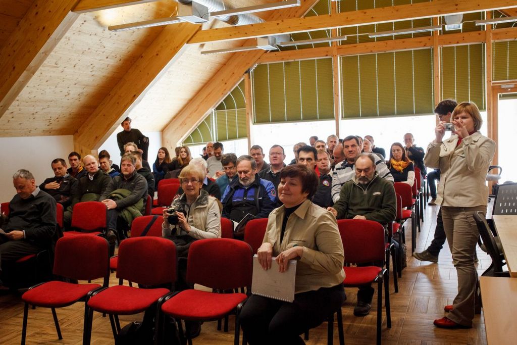 suport_pohorje_delavnica_20160205_10