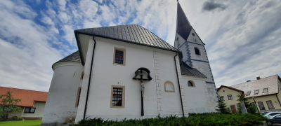 Splet_Novica_26_11