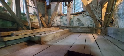 Splet_Novica_26_1