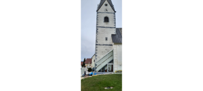 Splet_Novica_26_18