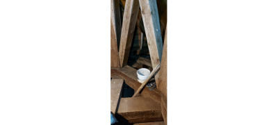 Splet_Novica_26_20
