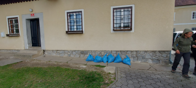 Splet_Novica_26_21