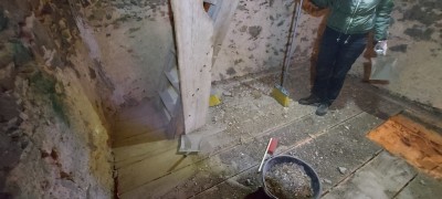 Splet_Novica_26_2
