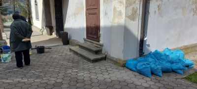 Splet_Novica_26_22