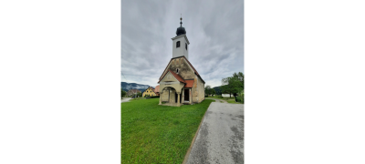 Splet_Novica_26_23