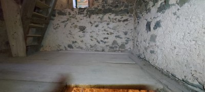 Splet_Novica_26_3