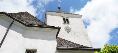 Splet_Novica_26_38