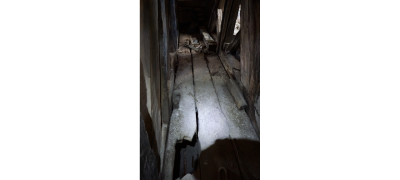 Splet_Novica_26_40