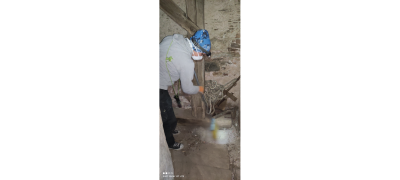 Splet_Novica_26_41