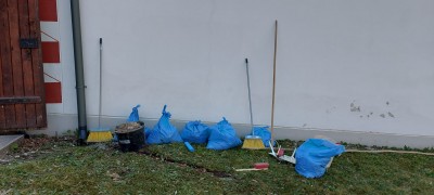Splet_Novica_26_4