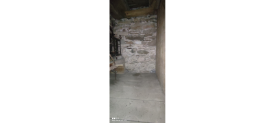 Splet_Novica_26_42