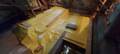 Splet_Novica_26_5