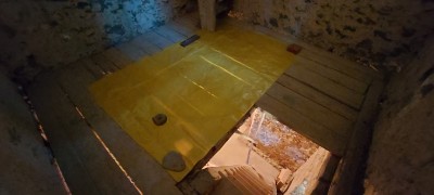 Splet_Novica_26_6