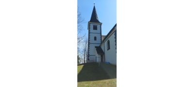 Splet_Novica_26_8
