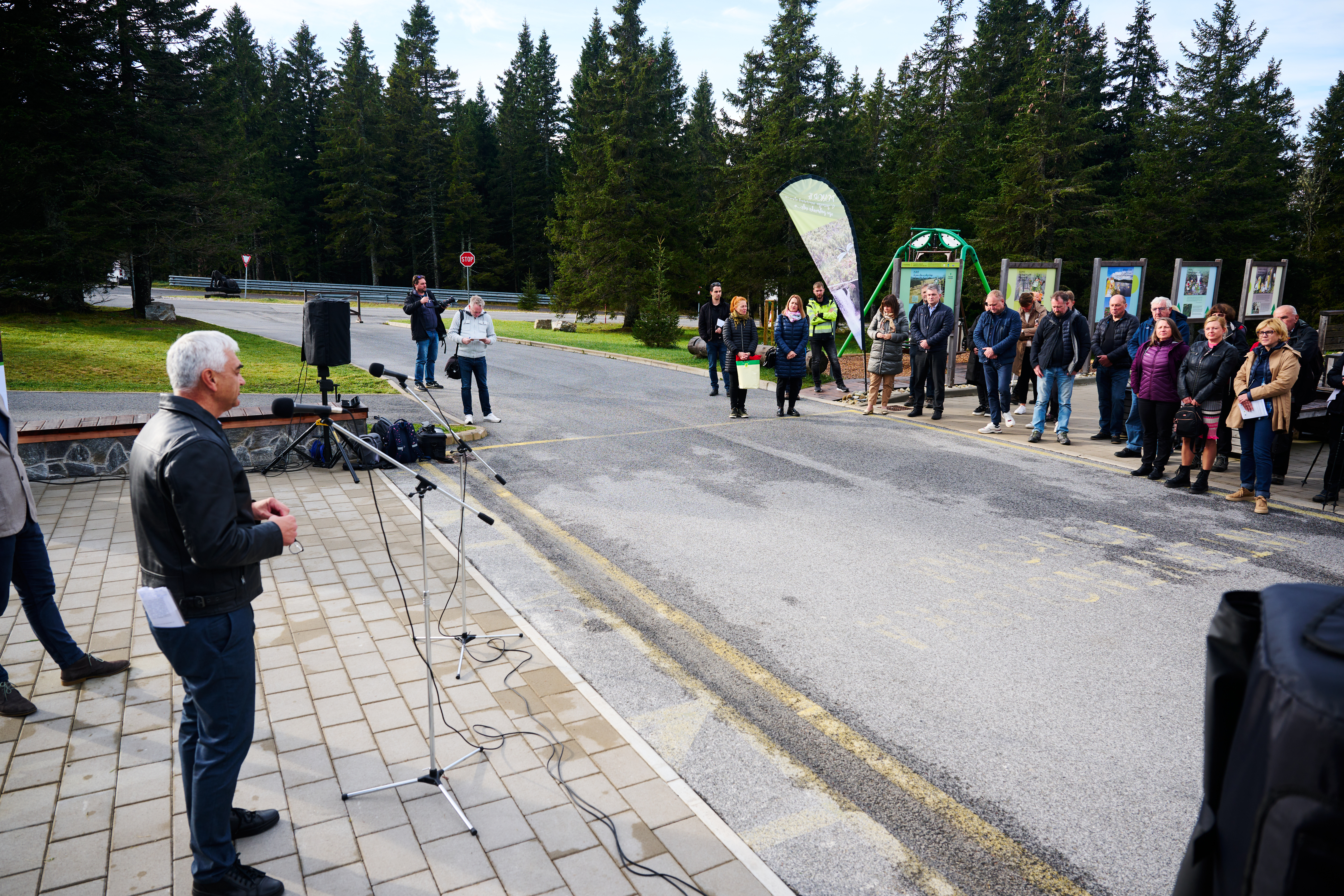 019_NIC Rogla